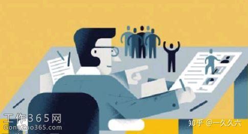 公關策劃書撰寫指南 市場調研的關鍵技巧