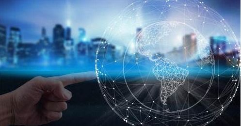 百融云創(chuàng) AI賦能金融，打破傳統(tǒng)實(shí)現(xiàn)智能風(fēng)控與互聯(lián)網(wǎng)信息服務(wù)革新