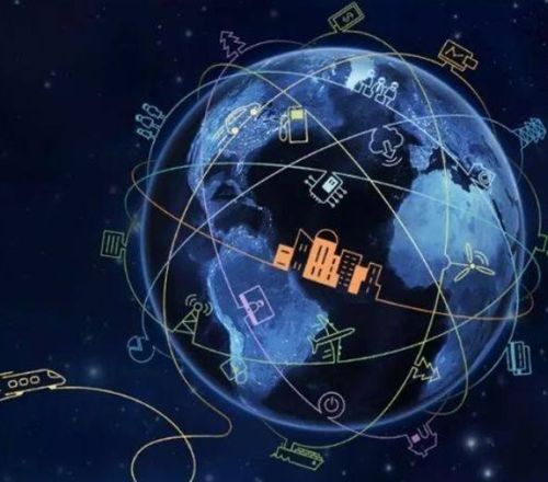 解析市場(chǎng)營銷與互聯(lián)網(wǎng)信息服務(wù)的概念與聯(lián)系