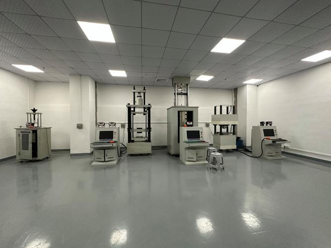 計量儀器校準第三方檢測機構怎么選？儀器校準報告辦理與計量儀器修理全指南